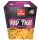 Vifon lunch box pad thai instant búzatésztás étel dobozban (enyhén csípős) 85 g