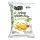 Samai plantain főzőbanán chips tengeri sós 115 g