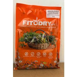 Fitodry kasvirágfű 50 g