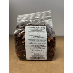 Fitodry csipkehús 200 g