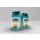 Primus gluténmentes vegán keto crackers keksz 80 g