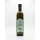 Zenora Naturals bio extraszűz olívaolaj 500 ml