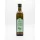 Zenora Naturals bio olívaolaj 500 ml