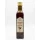 Zenora Naturals bio chilis extraszűz olívaolaj 250 ml