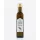 Zenora Naturals bio rozmaringos extraszűz olívaolaj 250 ml