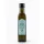 Zenora Naturals bio oregánós extraszűz olívaolaj 250 ml