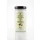 Zenora Naturals bio kókuszolaj 500 ml