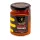 Apivitalis manukaméz mgo 250+ 140 g
