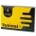 Apivitalis tonimel energizare ampulla 10x10ml 100 ml