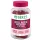 Béres kollagén, hialuronsav, c-vitamin cukormentes gumitabletta 50 db