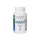 Gaiavit vegán glicin 250 g