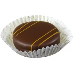 Szamos isler édesítőszerrel 60 g
