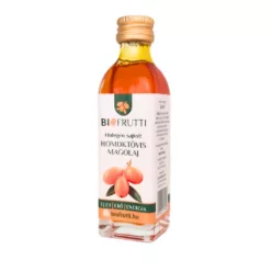 Biofrutti hidegen sajtolt homoktövis magolaj 40 ml