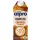 Alpro barista zab-szójaital karamell 1000 ml
