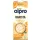 Alpro barista zab-szójaital vanília 1000 ml