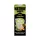 Natrue barista zabital matcha latte 1000 ml