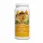 Garuda ayurveda gut ease útifű maghéj 100 g