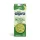 Alpro matcha ital 1000 ml