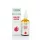 Bálint cseppek alkoholmentes virelitas csepp 50 ml