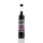 Bálint csemegék flavonoid-mix gyümölcsesszencia 500 ml