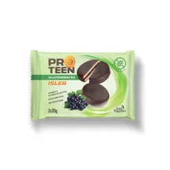 ProTeen gluténmentes isler 2x20 g 40 g