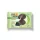 ProTeen gluténmentes isler 2x20 g 40 g
