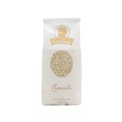 Lorenzo cereale fehér quinoa 500 g