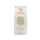 Lorenzo cereale fehér quinoa 500 g