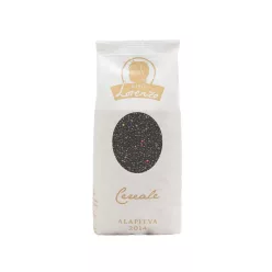 Lorenzo cereale fekete quinoa 500 g