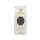 Lorenzo cereale fekete quinoa 500 g