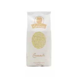 Lorenzo cereale köles 500 g