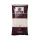 Lorenzo thai risotto rizs 1000 g