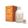Lipocell multivita narancs 250 ml
