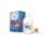 Lipocell multivita sárgabarack 250 ml