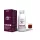 Lipocell vision liposzómás folyékony étrend-kiegészítő 150 ml