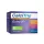 Calcitrio extra 50+ filmtabletta 50 db