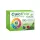 Calcitrio naturel filmtabletta 50 db