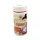 Sun Moon immunerő komplex multivitamin kapszula 60 db
