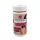 Sun Moon szépség multivitamin kapszula 60 db