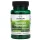 Swanson bacopa monnieri (10:1) kivonat kapszula 50mg 90 db