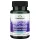 Swanson chromium picolinate kapszula 200mcg 100 db