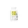 Usa Medical liver detox kapszula 60 db