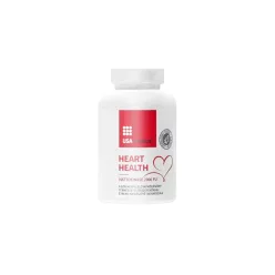Usa Medical nattokinase kapszula 60 db