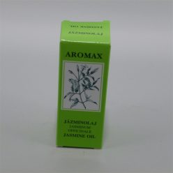 Aromax jázmin illóolaj 10 ml