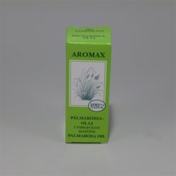 Aromax pálmarózsa illóolaj 10 ml