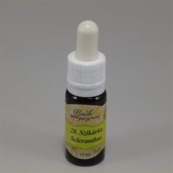 Bach virágeszencia szikárka 10 ml