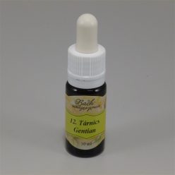 Bach virágeszencia tárnics 10 ml