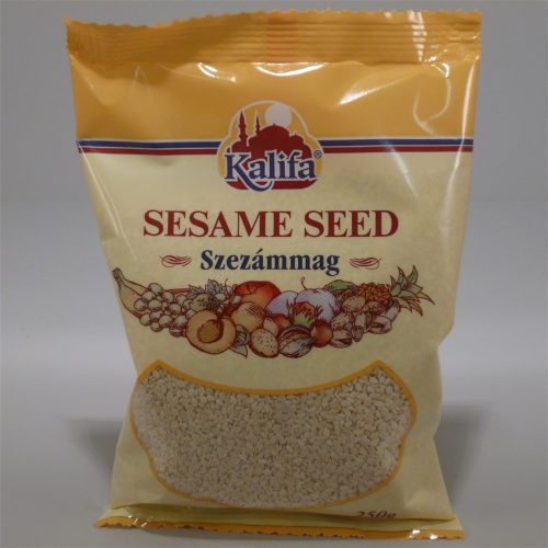 Kalifa szezámmag 250 g