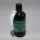 Gerani csalánmag olaj 100 ml