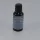 Gerani medvehagyma cseppek 30 ml